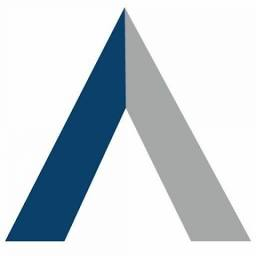 Logo CapAcuity LLC