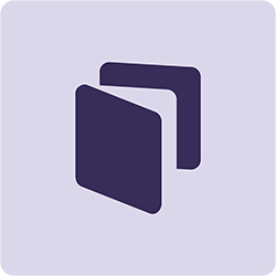 Logo Medchart, Inc.