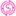 Logo Smartcirqls Infotech Pvt Ltd.