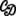 Logo Charlie's Chalk Dust LLC