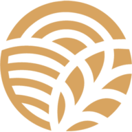 Logo Sunridge Partners (UK) LLP