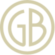 Logo TerraFarma, Inc.