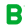 Logo Bykea Technologies Pvt Ltd.
