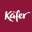 Logo Käfer AG