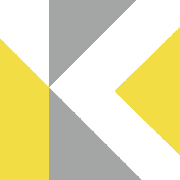 Logo KÖTTER SE & Co. KG Security (Sachsen)