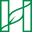 Logo Helix Pflanzen GmbH