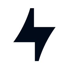 Logo Tipser AB