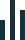 Logo focus real estate GmbH