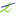 Logo TABS Analytics, Inc.