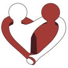 Logo Seniorenpflegeheim "Klein Sanssouci" Kalbe/Milde GmbH