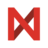 Logo Netox Oy
