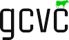 Logo Green Cow Venture Capital