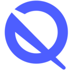 Logo Speqtral Pte Ltd.