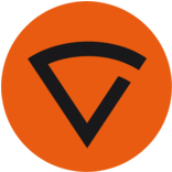 Logo Kemppi Grundstücksgesellschaft mbH