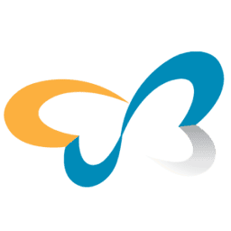 Logo ClearSky Health Acquisition LLC