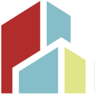 Logo BBT Treuhandstelle des Verbandes Berliner