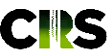 Logo CRS Reprocessing Germany GmbH & Co. KG