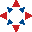 Logo Quest 2 Travel.com India Pvt Ltd.
