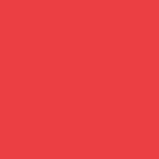 Logo Ogilvy GmbH