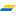 Logo Rostock Ferry Services GmbH & Co. KG