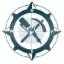 Logo Universal Mineral Services Ltd.