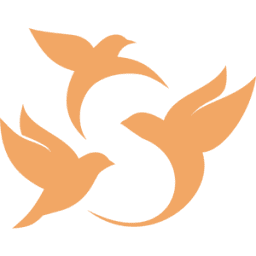Logo The Oncology Institute of Hope & Innovation