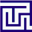 Logo UIS Beteiligungs GmbH