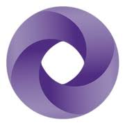 Logo Warth & Klein Grant Thornton GmbH & Co. KG