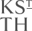 Logo Great John Street Hotel Ltd.