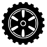 Logo Stans Gummiverkstad AB
