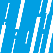 Logo LEIPA Logistik GmbH