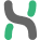 Logo Bioceltix SA