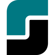 Logo SIM Automation GmbH