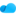 Logo echo3D, Inc.