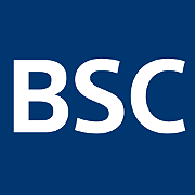 Logo Ablacon, Inc.