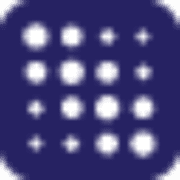Logo Nightware, Inc.