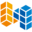 Logo Shandong Hoteam Software Co., Ltd.