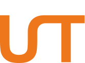 Logo Shenzhen United Time Technology Co., Ltd.