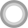 Logo Bloom Diagnostics AG