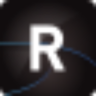 Logo Roadscanners Oy