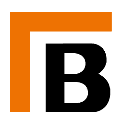 Logo Paul Bauder GmbH