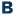 Logo Brookfield Properties Retail, Inc.