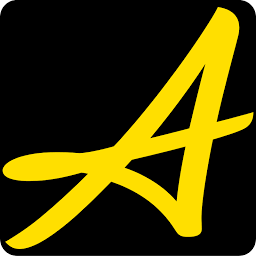 Logo Amneal Pharma UK Holdings Ltd.