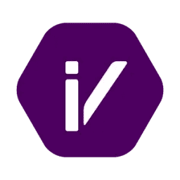 Logo Internet Vikings International AB