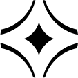 Logo Avation Medical, Inc.