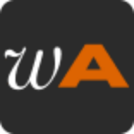 Logo Premicon Flussreisen GmbH & Co. KG TC/Melodia