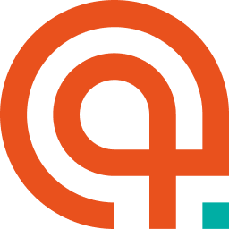 Logo eMushrif