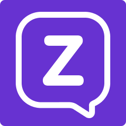 Logo Zenklub Serviços Ltda.