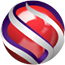 Logo Neuberg Diagnostics Pvt Ltd.