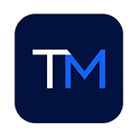 Logo Telemynd, Inc.